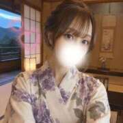 ヒメ日記 2026/07/07 22:42 投稿 ひみつ◆甘え上手なご奉仕彼女 即イキ淫乱倶楽部 船橋店