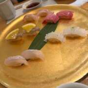 ひみつ◆甘え上手なご奉仕彼女 休日満喫🍓 即イキ淫乱倶楽部 船橋店