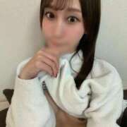 ヒメ日記 2026/08/16 00:02 投稿 ひみつ◆甘え上手なご奉仕彼女 即イキ淫乱倶楽部 船橋店