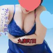 ヒメ日記 2026/05/06 09:45 投稿 ゆうひ 丸妻 町田店
