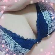 ヒメ日記 2026/05/07 10:12 投稿 ゆうひ 丸妻 町田店