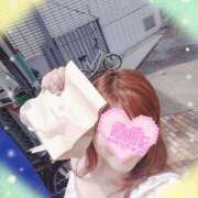ヒメ日記 2026/05/07 13:05 投稿 ゆうひ 丸妻 町田店