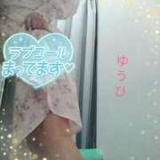 ヒメ日記 2026/05/08 15:10 投稿 ゆうひ 丸妻 町田店