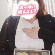 ヒメ日記 2026/05/08 18:46 投稿 ゆうひ 丸妻 町田店