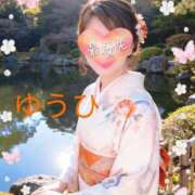 ヒメ日記 2026/05/09 14:26 投稿 ゆうひ 丸妻 町田店