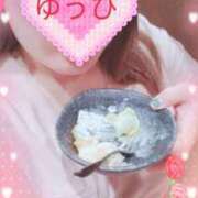 ヒメ日記 2026/05/10 17:53 投稿 ゆうひ 丸妻 町田店