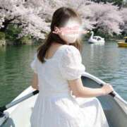 ヒメ日記 2026/05/11 07:17 投稿 ゆうひ 丸妻 町田店