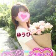 ヒメ日記 2026/05/13 18:07 投稿 ゆうひ 丸妻 町田店