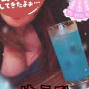 ヒメ日記 2026/05/18 12:00 投稿 ゆうひ 丸妻 町田店