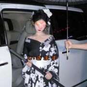 ヒメ日記 2026/05/20 05:52 投稿 ゆうひ 丸妻 町田店