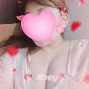 ヒメ日記 2026/05/20 13:13 投稿 ゆうひ 丸妻 町田店