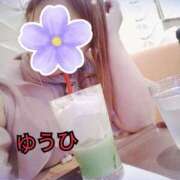 ヒメ日記 2026/05/21 12:26 投稿 ゆうひ 丸妻 町田店