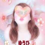 ゆうひ [お題]💏 丸妻 町田店