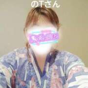 ゆうひ お礼💌 丸妻 町田店