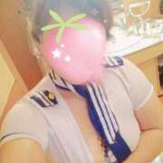 ヒメ日記 2026/05/26 09:37 投稿 ゆうひ 丸妻 町田店