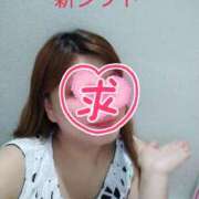 ヒメ日記 2026/05/29 19:14 投稿 ゆうひ 丸妻 町田店