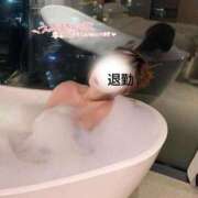 ヒメ日記 2026/05/30 01:45 投稿 ゆうひ 丸妻 町田店
