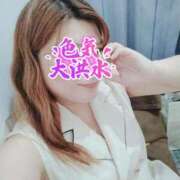 ヒメ日記 2026/05/30 09:37 投稿 ゆうひ 丸妻 町田店