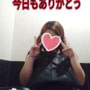 ヒメ日記 2026/05/31 21:24 投稿 ゆうひ 丸妻 町田店