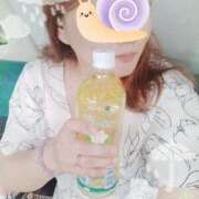 ヒメ日記 2026/06/03 14:36 投稿 ゆうひ 丸妻 町田店