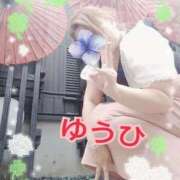 ヒメ日記 2026/06/05 15:37 投稿 ゆうひ 丸妻 町田店