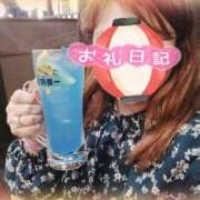 ヒメ日記 2026/06/06 04:12 投稿 ゆうひ 丸妻 町田店