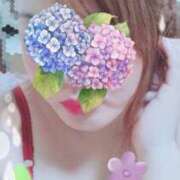ヒメ日記 2026/06/07 09:30 投稿 ゆうひ 丸妻 町田店