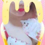 ヒメ日記 2026/06/11 22:19 投稿 ゆうひ 丸妻 町田店