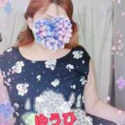 ヒメ日記 2026/06/13 09:30 投稿 ゆうひ 丸妻 町田店