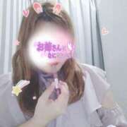 ヒメ日記 2026/06/14 07:19 投稿 ゆうひ 丸妻 町田店