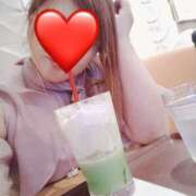ヒメ日記 2026/06/14 09:56 投稿 ゆうひ 丸妻 町田店