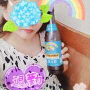 ヒメ日記 2026/06/14 18:00 投稿 ゆうひ 丸妻 町田店
