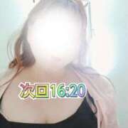 ヒメ日記 2026/06/16 12:14 投稿 ゆうひ 丸妻 町田店