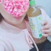 ヒメ日記 2026/06/16 16:31 投稿 ゆうひ 丸妻 町田店
