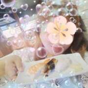ヒメ日記 2026/06/17 12:35 投稿 ゆうひ 丸妻 町田店