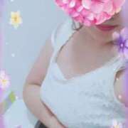 ヒメ日記 2026/06/17 18:16 投稿 ゆうひ 丸妻 町田店