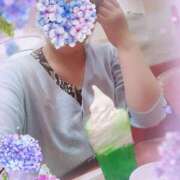 ヒメ日記 2026/06/20 17:21 投稿 ゆうひ 丸妻 町田店
