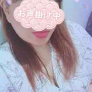 ヒメ日記 2026/06/27 09:40 投稿 ゆうひ 丸妻 町田店