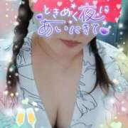 ヒメ日記 2026/06/28 00:06 投稿 ゆうひ 丸妻 町田店