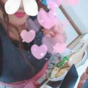 ヒメ日記 2026/06/29 22:38 投稿 ゆうひ 丸妻 町田店