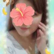 ヒメ日記 2026/07/01 17:34 投稿 ゆうひ 丸妻 町田店