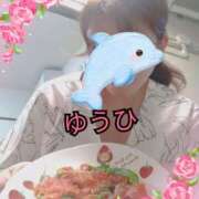 ヒメ日記 2026/07/03 00:24 投稿 ゆうひ 丸妻 町田店