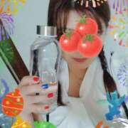 ヒメ日記 2026/07/03 09:22 投稿 ゆうひ 丸妻 町田店