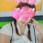 ヒメ日記 2026/07/03 13:29 投稿 ゆうひ 丸妻 町田店