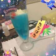ヒメ日記 2026/07/07 07:57 投稿 ゆうひ 丸妻 町田店