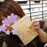 ヒメ日記 2026/07/09 08:36 投稿 ゆうひ 丸妻 町田店