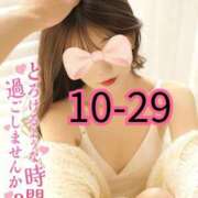ヒメ日記 2026/07/09 12:36 投稿 ゆうひ 丸妻 町田店