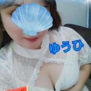 ヒメ日記 2026/07/10 09:37 投稿 ゆうひ 丸妻 町田店
