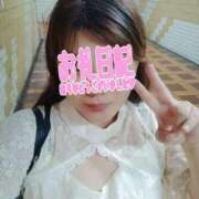 ヒメ日記 2026/07/10 22:15 投稿 ゆうひ 丸妻 町田店