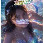 ヒメ日記 2026/07/11 09:28 投稿 ゆうひ 丸妻 町田店